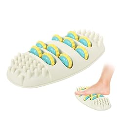 Lollanda fußmassagerolle plan gebraucht kaufen  Wird an jeden Ort in Deutschland