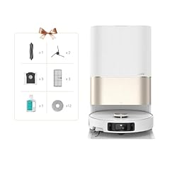Dreame x40 ultra d'occasion  Livré partout en France