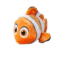 Simba peluche disney usato  Spedito ovunque in Italia 