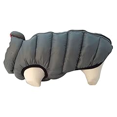 Lighty daunenjacke wendbar gebraucht kaufen  Wird an jeden Ort in Deutschland