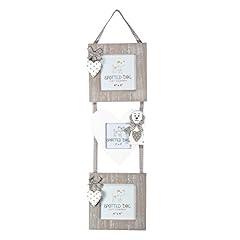 Spotted dog gift for sale  Delivered anywhere in UK