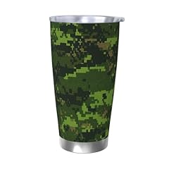 Kycvds green army gebraucht kaufen  Wird an jeden Ort in Deutschland