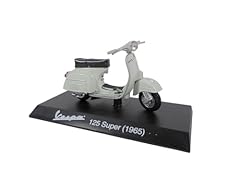 Opo scale miniature for sale  Delivered anywhere in USA 