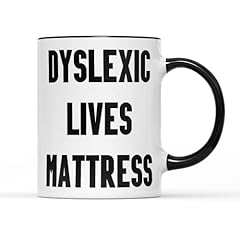 Smartypants dyslexic lives for sale  Delivered anywhere in UK