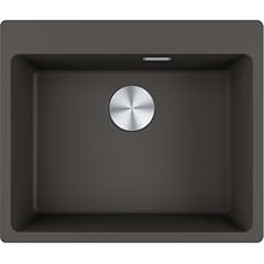 Franke kitchen sink for sale  Delivered anywhere in UK