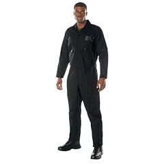 Rothco flightsuit costume for sale  Delivered anywhere in USA 