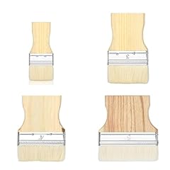 Pcs flat paddle for sale  Delivered anywhere in USA 