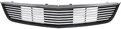 Garage pro grille for sale  Delivered anywhere in USA 