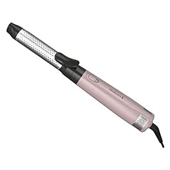Remington pro wet2style for sale  Delivered anywhere in USA 