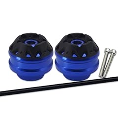 Hivxwerm tamponi paratelaio usato Hivxwerm tamponi paratelaio usato  Spedito ovunque in Italia