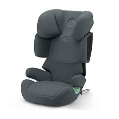 Cbx cybex seggiolino usato  Spedito ovunque in Italia 