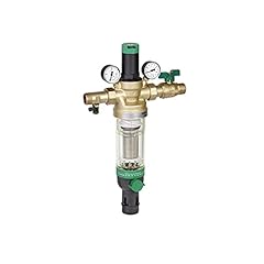 Honeywell hs10s 2aa gebraucht kaufen  Wird an jeden Ort in Deutschland
