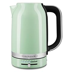 Kitchenaid 1.7 liter for sale  Delivered anywhere in USA 