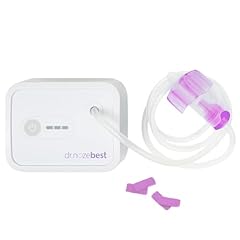 Dr. noze best for sale  Delivered anywhere in USA 