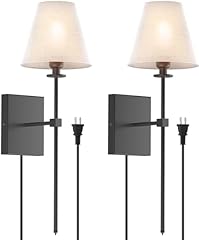 Eqquorva wall sconces for sale  Delivered anywhere in USA 