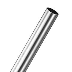 Meterxity 300mm 304 for sale  Delivered anywhere in UK