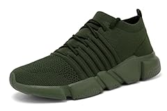 Gslmoln mens women for sale  Delivered anywhere in USA 