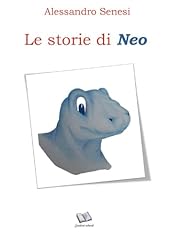 Storie neo usato  Spedito ovunque in Italia 