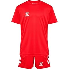 Hummel hmllogo set gebraucht kaufen  Wird an jeden Ort in Deutschland
