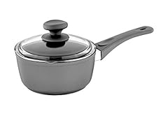 Saflon titanium nonstick for sale  Delivered anywhere in USA 