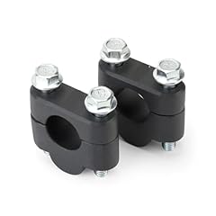 Uibhgvfg handlebar risers for sale  Delivered anywhere in UK