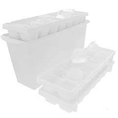 Arrow home products for sale  Delivered anywhere in USA 