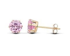 9ct yellow gold for sale  Delivered anywhere in UK