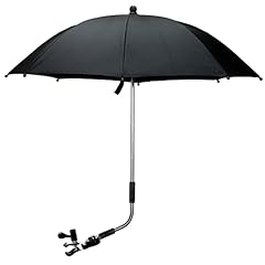 Lihao ombrelle poussette d'occasion  Livré partout en Belgiqu