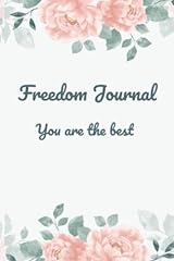 Cute bullet journal for sale  Delivered anywhere in Ireland