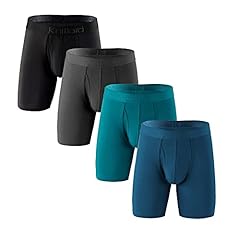Knitlord mens boxers for sale  Delivered anywhere in UK