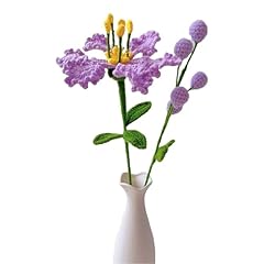 Handmade crape myrtle for sale  Delivered anywhere in USA 