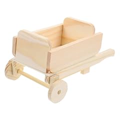 Qumiirity miniatur wagenmodell gebraucht kaufen  Wird an jeden Ort in Deutschland