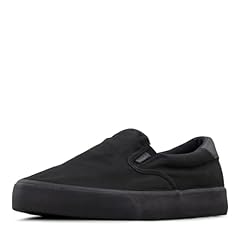 Lugz clipper casual for sale  Delivered anywhere in USA 