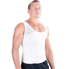 Esteem apparel camicia usato  Spedito ovunque in Italia 