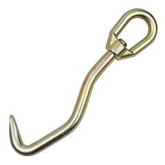 Car frame puller for sale  Delivered anywhere in USA 