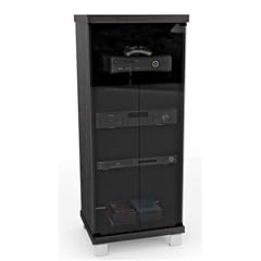 Bowery hill audio for sale  Delivered anywhere in USA 