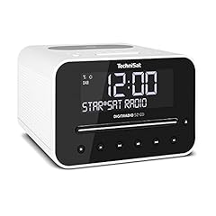 Technisat digitradio stereo d'occasion  Livré partout en France