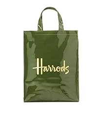 Harrods medium logo for sale  Delivered anywhere in USA 