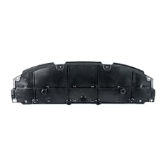 Vhnrofe engine splash for sale  Delivered anywhere in USA 