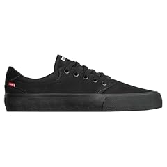 Globe goodstock trainers d'occasion  Livré partout en France