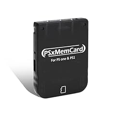 Ps1 memory card for sale  Delivered anywhere in USA 