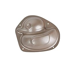 Cake mould baby for sale  Delivered anywhere in USA 