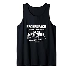 Eschenbach new york gebraucht kaufen  Wird an jeden Ort in Deutschland