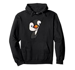 Pinguin mädchen jungen gebraucht kaufen  Wird an jeden Ort in Deutschland