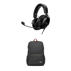 Bundle hyperx cloud for sale  Delivered anywhere in USA 
