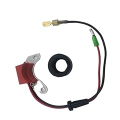 Electronic ignition kit for sale  Delivered anywhere in USA 