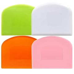 Cewifo dough scraper for sale  Delivered anywhere in USA 