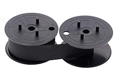 250020000 printer ribbon for sale  Delivered anywhere in USA 