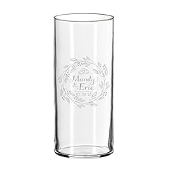 Personal memories custom for sale  Delivered anywhere in USA 