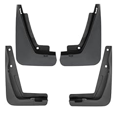 Mudflaps bmw series for sale  Delivered anywhere in UK